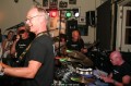Crossfire 20 jaar 17-09-2019  NJOY 052 * 1024 x 683 * (180KB)